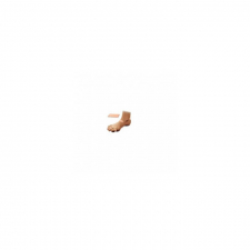 Lamina  De Fieltro Recortable Protectora Comfors