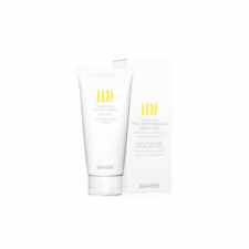 Babe Crema Pies Reparad. Urea 10% 100Ml