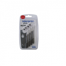 Interprox Plus 2G X-Maxi Blister 4 U