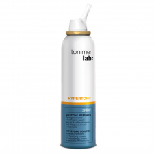 Tonimer Hipertónico 125 Ml