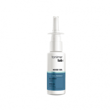Tonimer Gel Nasal 20 Ml