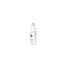 Diaseptyl Spray 125 Ml (Ducray)