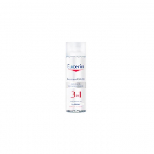Eucerin Dermatoclen 3 en 1 Micelas 200 Ml