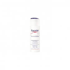 Eucerin Dermatoclean Leche Limpiadora 200 Ml
