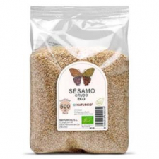 Naturcid Sesamo Crudo 250 G  Eco