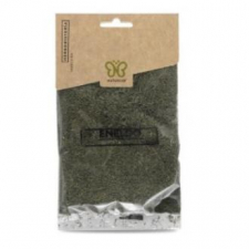 Naturcid Eneldo 30 G  Eco