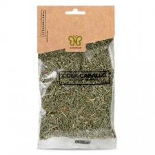 Naturcid Cola De Caballo Bolsa 40 G