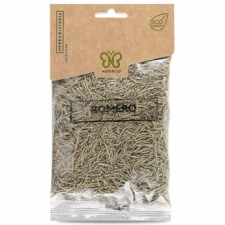 Naturcid Romero Bolsa 50 G  Eco