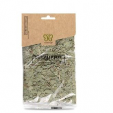 Naturcid Eucalipto Bolsa 60 G