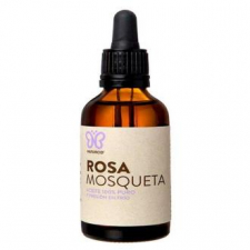 Naturcid Rosa Mosqueta Aceite 50 Ml