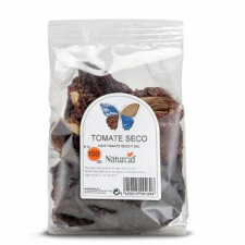 Naturcid Tomate Seco 100 G