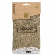 Naturcid Oregano Hojas 35 G Eco