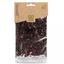 Naturcid Hibisco Flores 45 G Eco