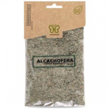 Naturcid Alcachofera Planta Cortada 35 G Eco