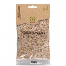 Naturcid Vainas Judias 40 G Eco