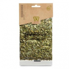 Naturcid Moringa Hoja 25 G Eco