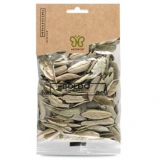 Naturcid Boldo Hojas 25 G