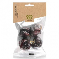 Naturcid Ńora Entera 4Uds.