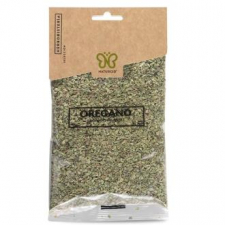 Naturcid Oregano Hojas 30 G