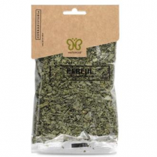 Naturcid Perejil Hojas 30 G