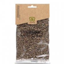 Naturcid Valeriana Raiz 90 G