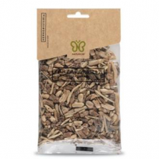 Naturcid Zarzaparilla Raiz 100 G