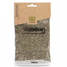 Naturcid Provenzales 50 G