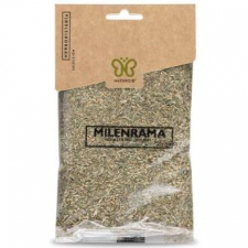 Naturcid Milenrama Planta Triturada 50 G