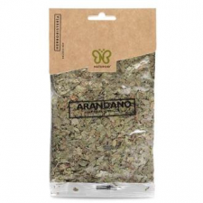 Naturcid Arandano Hojas 12 G