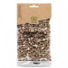 Naturcid Bardana Raiz 80 G