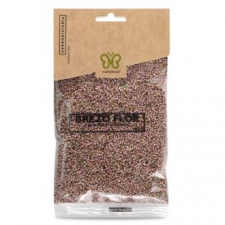 Naturcid Brezo Flor 40 G