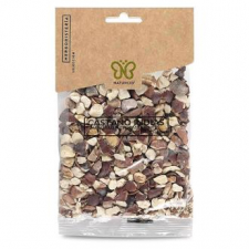 Naturcid Castańo De Indias Planta Cortada 100 G