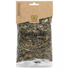 Naturcid Ginkgo Biloba Planta 50 G