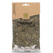 Naturcid Hamamelis Hojas 40 G