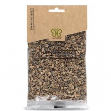 Naturcid Harpagofito Raiz 90 G