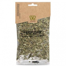 Naturcid Pasiflora Incarnata Planta Cortada 50 G