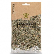 Naturcid Travalera Planta 50 G