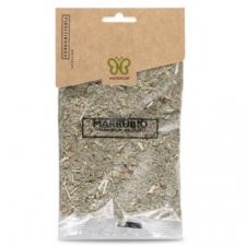 Naturcid Marrubio Planta 30 G