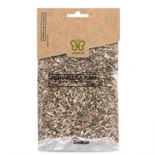 Naturcid Echinacea Raiz 50 G