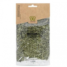 Naturcid Ruda Planta 50 G