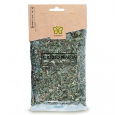 Naturcid Cardo Maria Planta 40 G