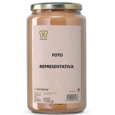 Naturcid Jengibre Molido Especia 700 G