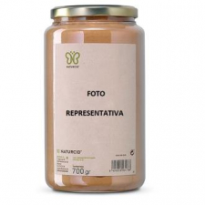 Naturcid Garam Masala Mezcla Especia  800 G Eco