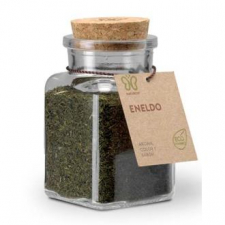 Naturcid Eneldo Puntas Especia 30 G Eco