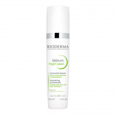 Bioderma Sebium Serum 40 Ml
