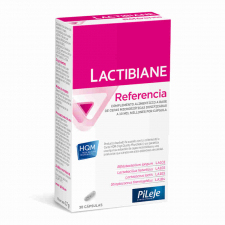 Lactibiane Référence 30 Sobres