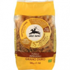 Lacitos Trigo Duro Bio Alce Nero 500 G