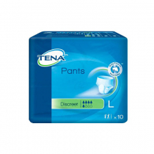 Absorb Inc Orina Ligera Tena Lady T- Super 30 U - Varios