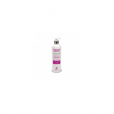 Xhekpon Corporal 400 Ml - Varios