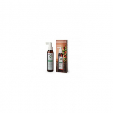 Klorane Serum Fortifi Anti Caida